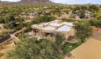 34752 N 49TH St, Cave Creek, AZ 85331