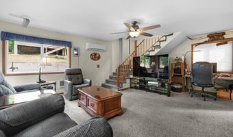 89869 HIGHWAY 202, Astoria, OR 97103