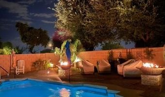 674 E LAS COLINAS Pl, Chandler, AZ 85249