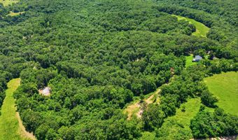 989 Schlessman Rd, Anderson, MO 64831