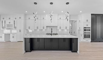 555 Versailles Dr, Auburn, GA 30011