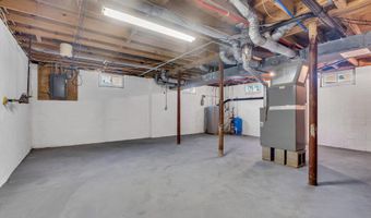 240 Bunnell Ave, Bayville, NJ 08721