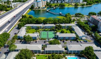 120 BLUE POINT Way 170, Altamonte Springs, FL 32701