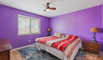 3819 Topeka Ave, Caldwell, ID 83605