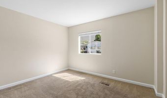 3505 Alpine Blvd 29, Alpine, CA 91901