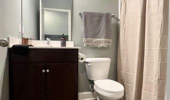 26906 Mill Creek Dr, Athens, AL 35613