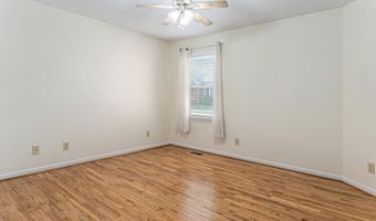 1416 CAMBRIDGE Pl, Anniston, AL 36207