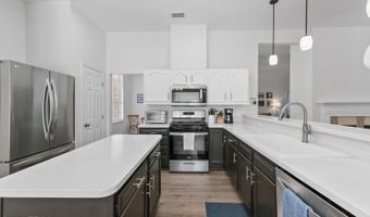 1275 WHISPERING PINES Rd, St. Johns, FL 32259