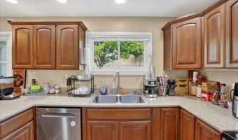225 Grafton Ave, Alma, MI 48801