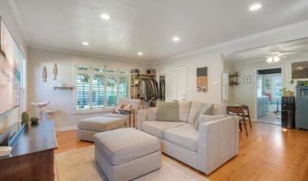 8980 Linden Ln, La Mesa, CA 91941