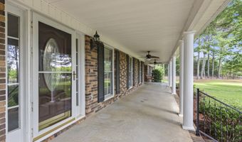 1025 Berkley Rd, Arab, AL 35016