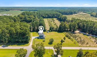 2170 Ash Little River Rd NW, Ash, NC 28420