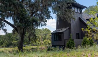 4289 Wild Turkey Way, Johns Island, SC 29455