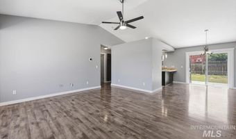 107 Sunridge Dr, Caldwell, ID 83605