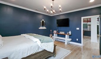 25872 Union Hill Rd, Ardmore, TN 38449