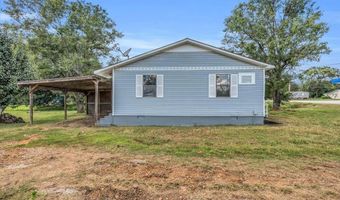 28059 Alabama Highway 251, Ardmore, AL 35739