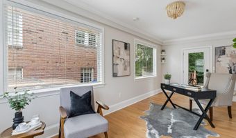 1109 N ILLINOIS St, Arlington, VA 22205