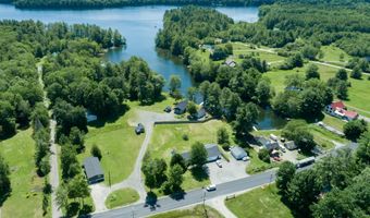 333 Smithfield Rd, Belgrade, ME 04917