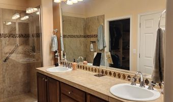 26298 W BURNETT Rd, Buckeye, AZ 85396