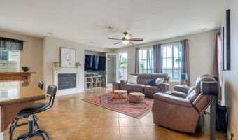 5022 Calle Arquero, Oceanside, CA 92057