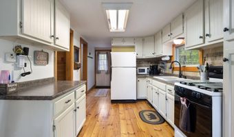 30 Lakewood Dr, Acton, ME 04001