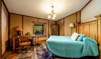 373 WYOMING 193, Banner, WY 82832