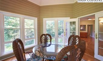 1644 Broadstone Rd, Banner Elk, NC 28604