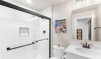 17786 W 86th Ln, Arvada, CO 80007