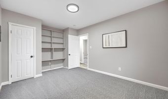 6 VICTOR Pkwy, Annapolis, MD 21403