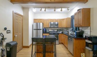 631 St Joseph, Adrian, MI 49221