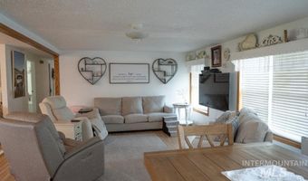 650 W 800 S, Burley, ID 83318