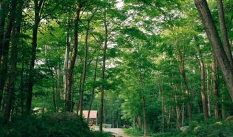 21 Linkkila Ln, Chaplin, CT 06235