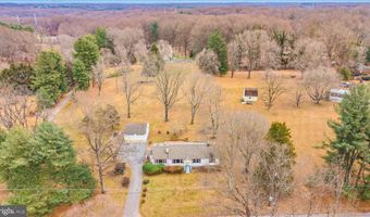 1401 TUCKER Ln, Ashton, MD 20861