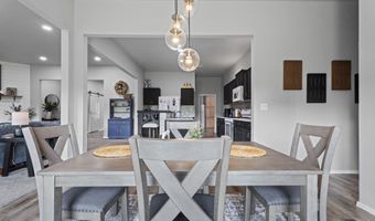 25655 S 560 Rd, Afton, OK 74331