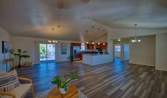 374 LEOIKI Pl, Hilo, HI 96720