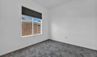 1048 Brierwood Ln, Fernley, NV 89408