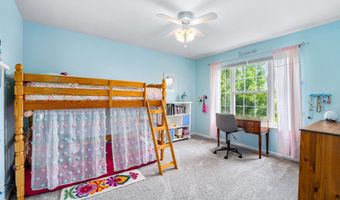 12 ORCHID Dr, Bear, DE 19701