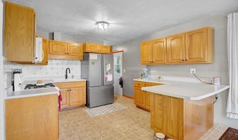 28 Trinton Cir, Bedford, IN 47421