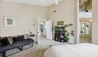 6839 Caminito Sueno, Carlsbad, CA 92009