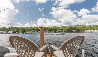 22 Courtyard Cir, Alton, NH 03810