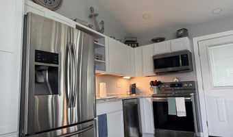 31530 S 4510 Lot W8 Rd, Afton, OK 74331