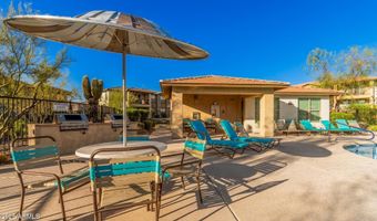 5100 E RANCHO PALOMA Dr 2070, Cave Creek, AZ 85331