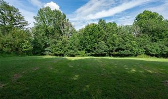 3167 N Happy Hollow Rd, Birdseye, IN 47513