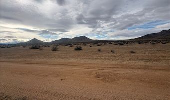0 Comanche, Apple Valley, CA 92307