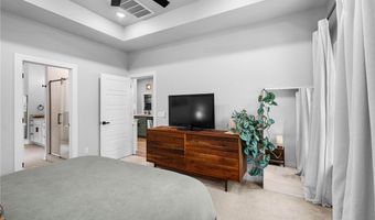 2 Stanhope Ln, Bella Vista, AR 72715