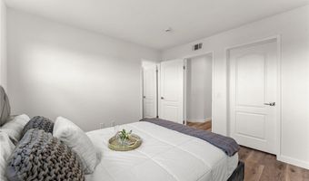 361 Point Windemere, Oceanside, CA 92057