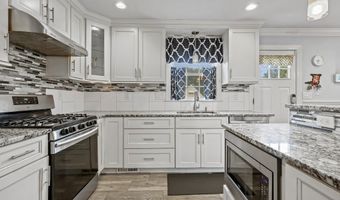 145 Arlington St, Bridgeport, CT 06606