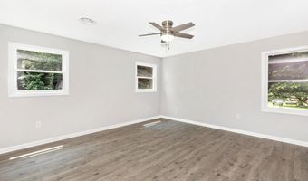 20717 EL RANCHO Rd, Boonsboro, MD 21713