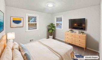 12511 CALVERT HILLS Dr, Beltsville, MD 20705