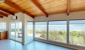 15954 SHORT Way, Brookings, OR 97415